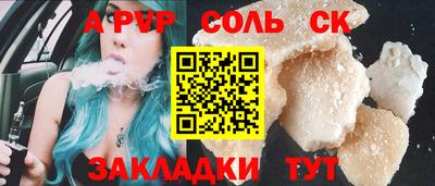 ПСИЛОЦИБИНОВЫЕ ГРИБЫ Кинель